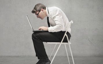 9 Practical Ways To Improve Your Posture—and Why It Matters More Than You Think Improve your Body Posture