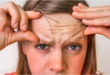 13 Best Foods To Prevent Wrinkles 13 Best Foods To Prevent Wrinkles