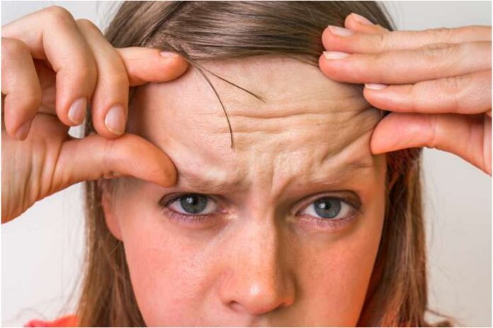 13 Best Foods To Prevent Wrinkles