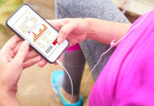 7 Best Android Fitness Apps You Can Try in 2025 Best Android Fitness Apps