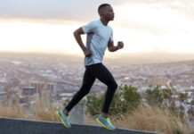 Get Fit at Home: 5 Cardio Workouts for Effective Weight Loss Get Fit at Home