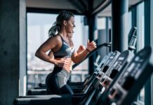 How To Do Cardio Workout The Smart Way How to Do Cardio Workouts the Smart Way