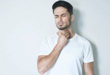 20 Home Remedies for Sore Throat That Work Miraculously Remedies For Sore Throat