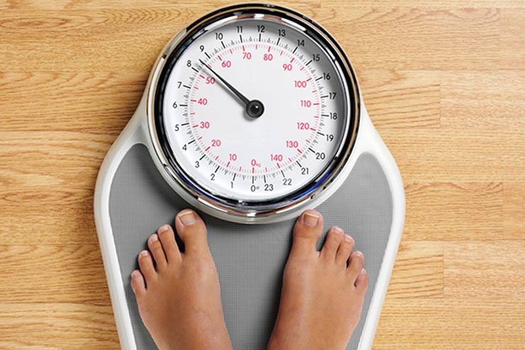 7 Important Weight Loss Tips For Type 2 Diabetes