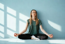 7 Yoga Poses for Better Digestion Yoga Poses for Better Digestion