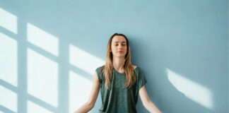 7 Yoga Poses for Better Digestion Yoga Poses for Better Digestion