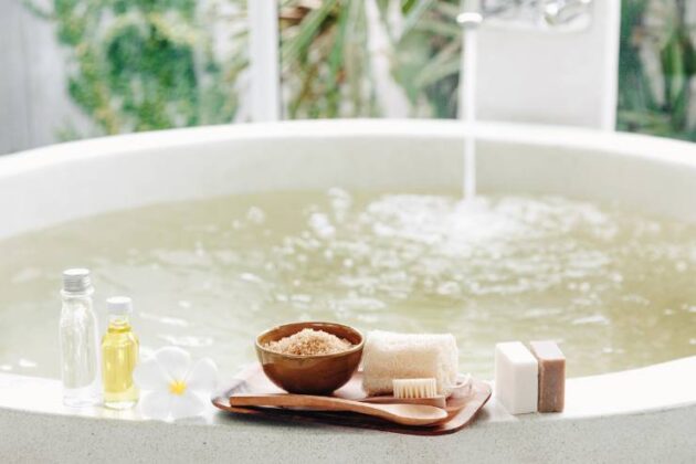 How to Get Rid of Jock Itch : 16 Home Remedies for Jock Itch