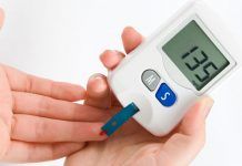 Important Tips To Maintain Normal Blood Sugar Level normal blood sugar level