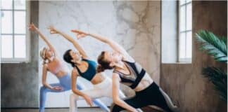 13 Women’s Fitness Tips For Beginners 13 Womens Fitness Tips For Beginners