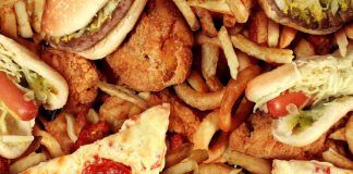 8 Foods To Avoid With Arthritis Arthritis foods to avoid