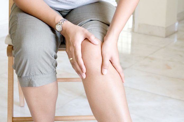 Remedies For Arthritis