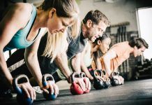 7 Useful Fitness Motivation Tips For You Fitness motivation tips