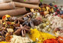 15 Amazing Herbs For Weight Loss Herbs for weight loss