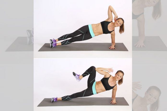 10-tips-to-make-your-abs-stronger-fitness-guide