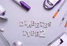 Causes and Symptoms of Diabetes Mellitus Type-2 Symptoms of Diabetes Mellitus Type-2