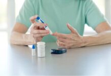 Don’t Ignore These Silent Signs of Diabetes Dont Ignore These Silent Signs of Diabetes