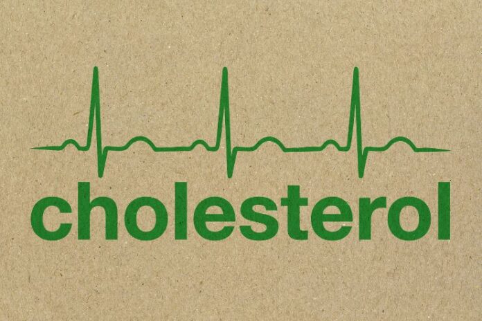 How to Reduce Cholesterol Naturally