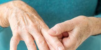 Which Foods To Avoid With Rheumatoid Arthritis Foods To Avoid With Rheumatoid Arthritis