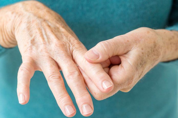 Foods To Avoid With Rheumatoid Arthritis