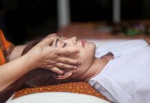 10 Acupressure Points to Relieve Stress, Anxiety, and Depression 10 Best Acupressure Points for Relieving Stress