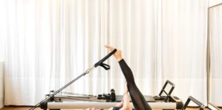 10 Easy And Effective Pilates Exercises For Beginners 10 Easy And Effective Pilates Exercises For Beginners