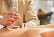 Acupuncture Benefits for Health and Wellness Acupuncture Benefits for Health and Wellness