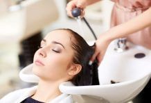 Say Goodbye to Baldness: 9 Best Ayurvedic Treatments for Hair Growth ayurvedic treatment for baldness