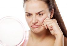 Important Ways To Reduce Face Fat reduce face fat