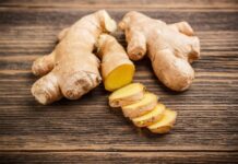 10 Health Benefits of Ginger That You Wouldn’t Have Imagined Health Benefits of Ginger