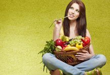 8 Healthy Foods To Eat During Menstruation healthy foods to eat during menstruation