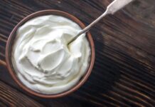 Top 9 Yogurt Benefits for Skin and Hair: A Complete Guide Top 9 Yogurt Benefits for Skin and Hair