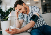 Understanding the Causes of High Blood Pressure Understanding the Causes of High Blood Pressure