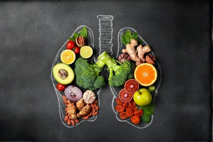 Advice on How To Keep Your Lungs Healthy