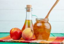 Importance of Apple Cider Vinegar and Honey Apple Cider Vinegar and Honey