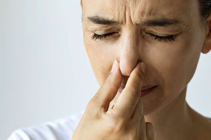 Causes-of-Smelly-Belly-Button