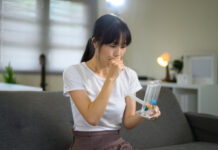 Exercises to Increase Lung Capacity and Strength Exercises to Increase Lung Capacity and Strength