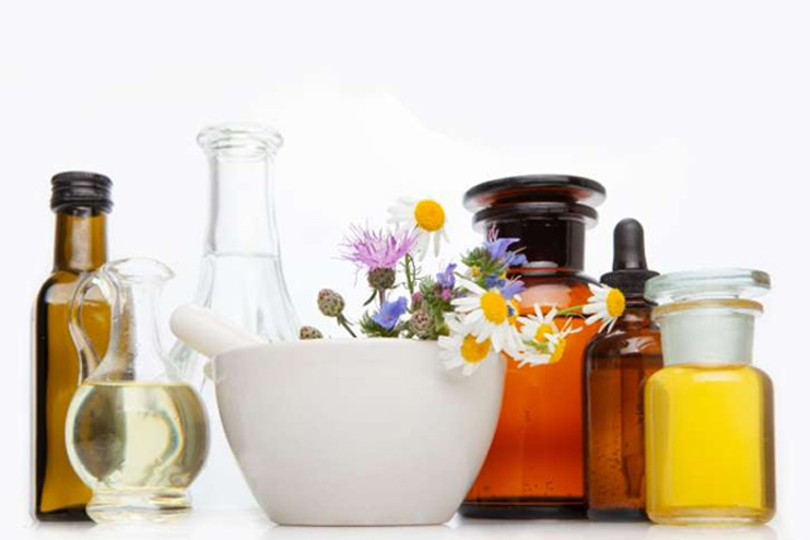 Home-Remedies-for-Smelly-Belly-Button