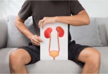 Kidney Infection Symptoms To Check Kidney Infection Symptoms To Check
