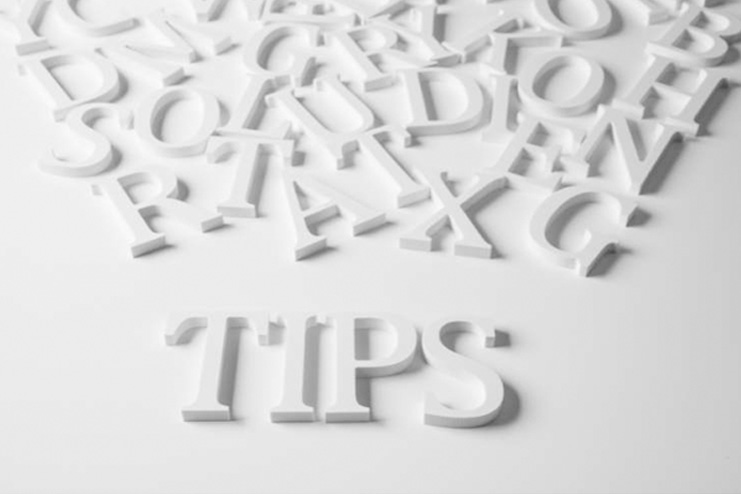 Prevention-Tips-for-Belly-Button-Odor
