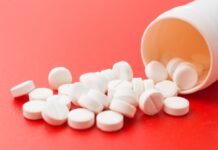 Top 13 Surprising Uses Of Aspirin Uses of Aspirin