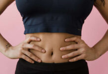 Why Does My Belly Button Smell Very Bad Why-Does-My-Belly-Button-Smell-Very-Bad