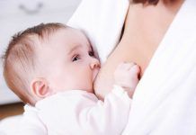 Important Natural Ways to Increase Breast Milk natural ways to increase breast milk