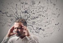 8 Best Home Remedies for Anxiety Anxiety