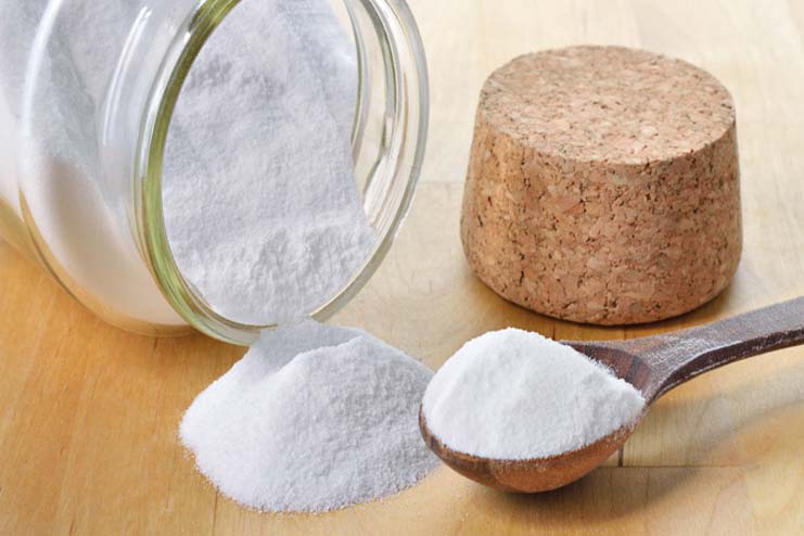 Baking Soda for Constipation | Best Ways to Use Baking Soda for Constipation