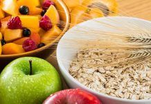 Best Easy to Digest Foods Best Easy to Digest Foods