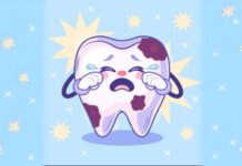 How to Get Rid of Gingivitis Naturally Get Rid of Gingivitis Naturally