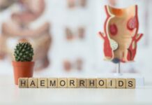 Hemorrhoids – Causes, Symptoms, Diagnosis, And Treatment Options Hemorrhoids - Causes, Symptoms,