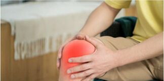 How to Harness the Power of Turmeric for Arthritis Relief How to Harness the Power of Turmeric for Arthritis Relief