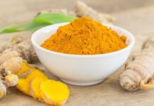 How to Treat Skin Boils With Turmeric How to Treat Skin Boils With Turmeric