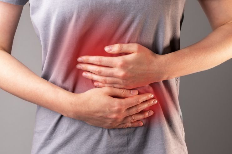 How to Use Ginger for Different Stomach Problems
